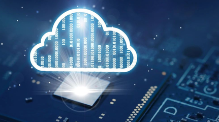 2023年云計算技術(shù)十大未來發(fā)展趨勢